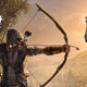 Image for article titled Assassin's Creed III Was Disappointing. How Does Black Flag Stack Up?